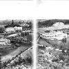 Jacob Tome School for Boys (Bainbridge USNTC) Historical Image