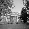 Jacob Tome School for Boys (Bainbridge USNTC) Historical Image