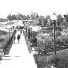 Jacob Tome School for Boys (Bainbridge USNTC) Historical Image