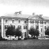 Jacob Tome School for Boys (Bainbridge USNTC) Historical Image