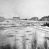 Jacob Tome School for Boys (Bainbridge USNTC) Historical Image