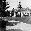 Jacob Tome School for Boys (Bainbridge USNTC) Historical Image
