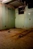 Green Tile