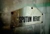 Sputum Refuse