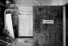 Keepout