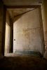 The Big Door