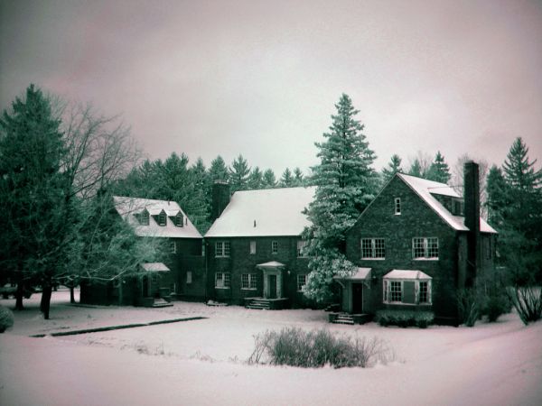 Home