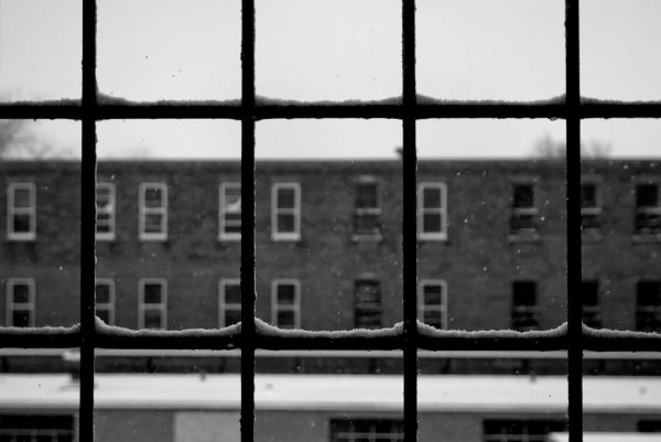 Accumulation