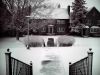 Residence