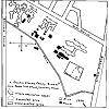 Rochester State Hospital Historical Image