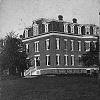 Rochester State Hospital Historical Image