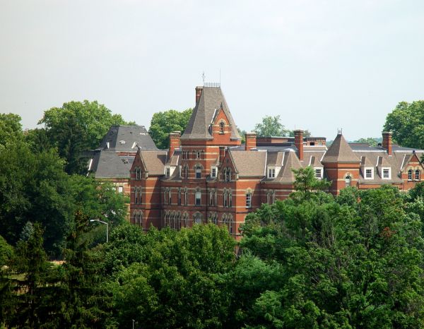 Kirkbride
