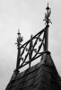 Ironwork