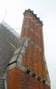 Chimney
