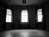 Three Windows