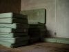 Mattresses