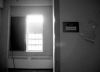 Seclusion Room