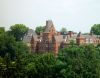 Kirkbride