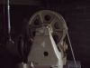 Elevator Pulley