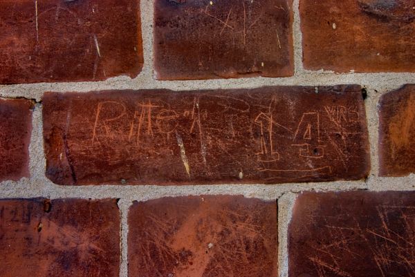 Markings