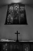 Cross Upon the Altar