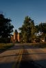 The Drive
