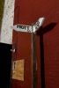 Mott Street