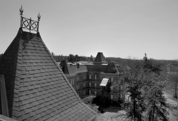 A View