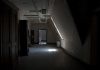Dark Angles