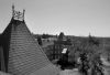 A View