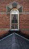 Window Detail