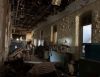 Museum Hall