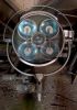 Operating Room Light