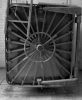 Autoclave