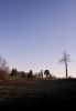 The Hills