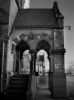 Porticos