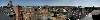 Panorama - Wards