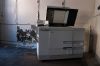 Xerox Copier
