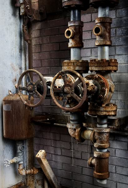 Valves