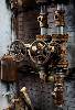 Valves