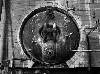 Circumference