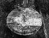 Corrosion Tank