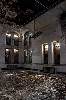 The Ballroom