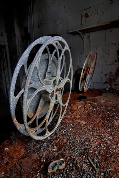 Reels