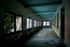 Enclosed