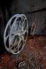 Reels
