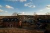 Henryton State Hospital