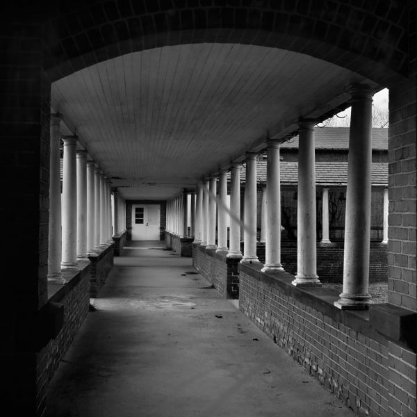 Columns