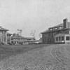 Springfield State Hospital Historical Image