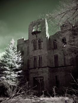 Philadelphia Jewish Foster Home and Orphan Asylum